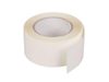 Zéfal Polep rámu Skin Armor matný 58mm (cena za 1 cm)