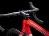 Trek Émonda SL 6 Pro Di2 (Quicksilver/Radioactive Red)