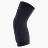Chrániče kolen Evoc Knee Protector LS Flex Lite