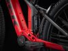 Trek Powerfly FS 7 625w (Radioactive Red/Trek Black)