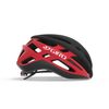 Přilba Giro Agilis Mips Matte Black / Bright Red