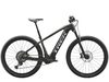 Trek Powerfly 7 (černá/šedá) 2020