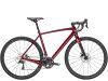 Trek Checkpoint ALR 3 (Crimson)