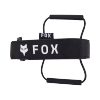 Popruh na kolo Fox Enduro Strap