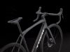 Trek Domane SL 5 Gen 4 (Matte Deep Smoke)