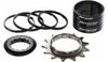 Single Speed Kit Reverse 13z