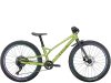 Trek Wahoo 24 Trail (Power Surge)