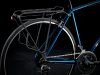 Trek Domane AL 2 (Gloss Mulsanne Blue/Matte Trek Black)