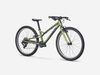 Trek Wahoo 24 Path (Chameleon Green)