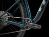Trek Roscoe 7 (Dark Aquatic)