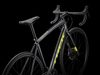 Trek Domane AL 3 Disc 2021 (Lithium Grey/Volt)