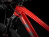 Trek Top Fuel 9.8 GX 2021 (Gloss Red/Matte Carbon Smoke)