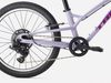 Trek Wahoo 20 Path (Lavender Haze)