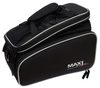 Brašna Max 1Rackbag XL