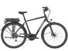 Trek Verve+ 1 (šedá) 2020