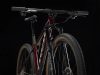 Trek Procaliber 9.7 AXS Gen 3 (Carbon Red Smoke)