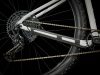 Trek Marlin 7 Gen 3 (Crystal White)