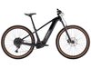 Trek Powerfly+ 4 Gen 5 (Gloss Dark Star/Matte Dark Web)