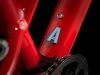 Trek Wahoo 24 Path (Viper Red)