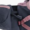 Ledvinka EVOC Hip Pack PRO 3 (dusty pink)