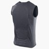 Dětská vesta EVOC Protection vest (carbon gray)