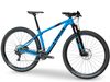 Trek Procaliber 9.7 2018 (modrá)