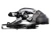 Přehazovačka 12spd Shimano XT M8200 SGS