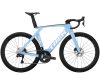 Trek Madone SLR 7 Gen 7 (azure)