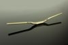 Řidítka Renthal Fatbar V3 35 / 800 (AluGold)