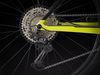 Trek Procaliber 9.6 (Volt/Raw Carbon) 2022