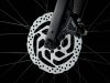 Trek Dual Sport 3 Gen 5 (Hex Blue)