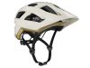 Přilba Trek Quantum WaveCel (Era White/Old Style Gold)