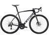 Trek Émonda SLR 7 (Dark Prismatic/Trek Black)