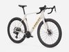 Trek Domane SL 7 AXS 1x Gen 5 (Buff Beige)