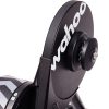 Trenažer Wahoo Kickr CORE Zwift ONE