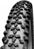 Plášť 26" x 2.10 Schwalbe Smart Sam Race Guard, Reflex