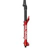 Vidlice 29" Rock Shox Lyrik Ultimate Charger 3.1 RC2 (Electric Red)