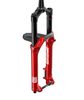 Vidlice 29" Rock Shox ZEB Ultimate Charger 3.2 RC2 (Electric Red)