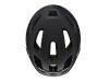 Přilba Trek Solstice MIPS (Black)
