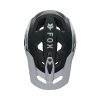 Přilba Fox Speedframe Charge Yth (Black)