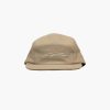 Čepice Signature 5 Panel (Khaki)