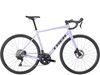 Trek Domane AL 5 (Lavender Haze)