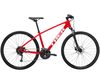 Trek Dual Sport 2 (Viper Red)