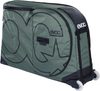 Cestovní kufr EVOC Bike Bag - One size (olivová)