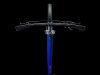 Trek Dual Sport 3 Gen 5 (Hex Blue)