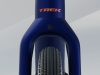 Trek Checkpoint SL 6 AXS Gen 3 (Matte Hex Blue/Marianas Blue)