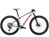 Trek Procaliber 9.8 2021 Crystal White/Trek Black