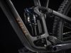 Trek Fuel EX 9.8 GX AXS Gen 6 (Deep Smoke) 2024