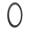 Plášť silniční Pirelli P ZERO RACE TLR Speed Core 32-622 (bezdušový)