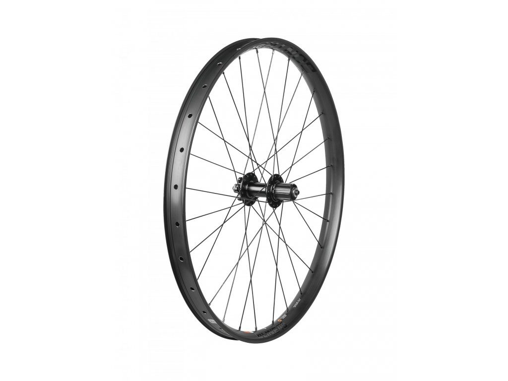 Bontrager line cheap comp 40 27.5